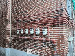 난방비 추가지원