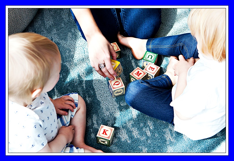 아동수당-신청-방법