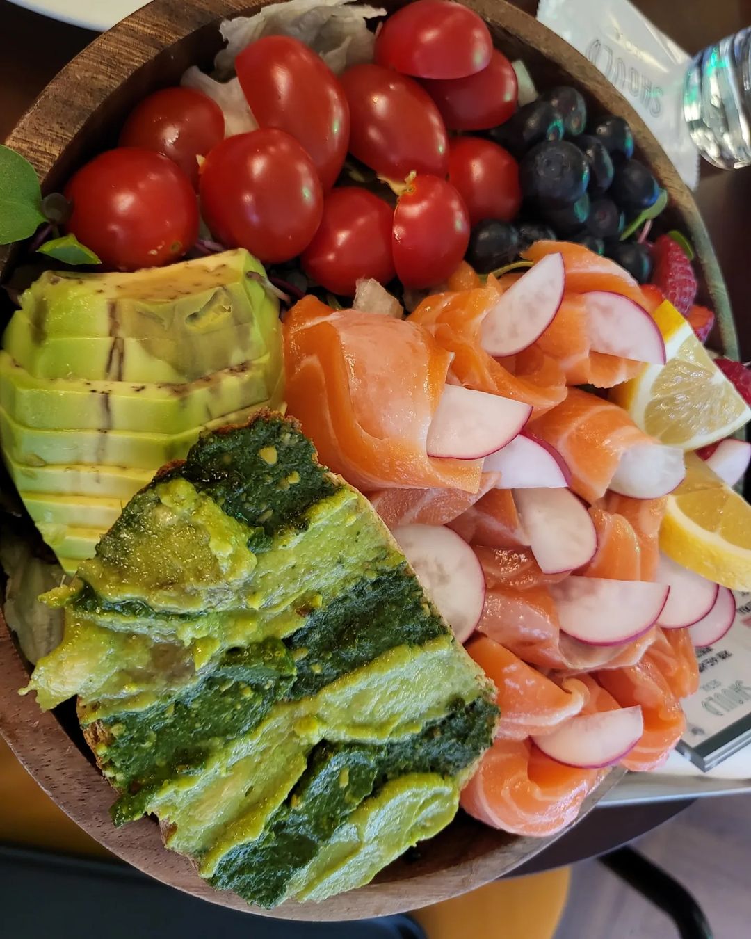 건대입구 건대 맛집 루프탑 이탈리아 요리 리조또 정식