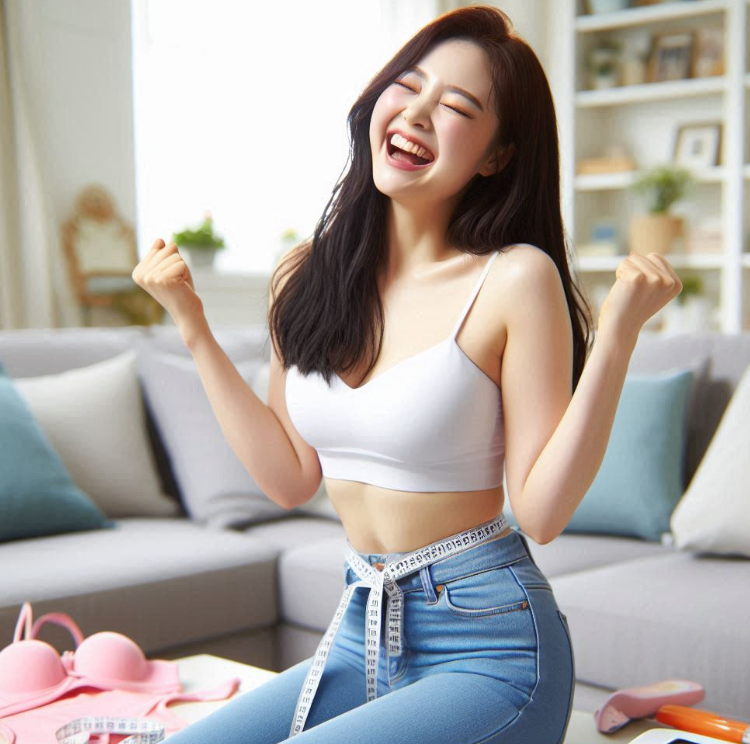 위고비-다이어트-가격-장단점-알수있는-사진