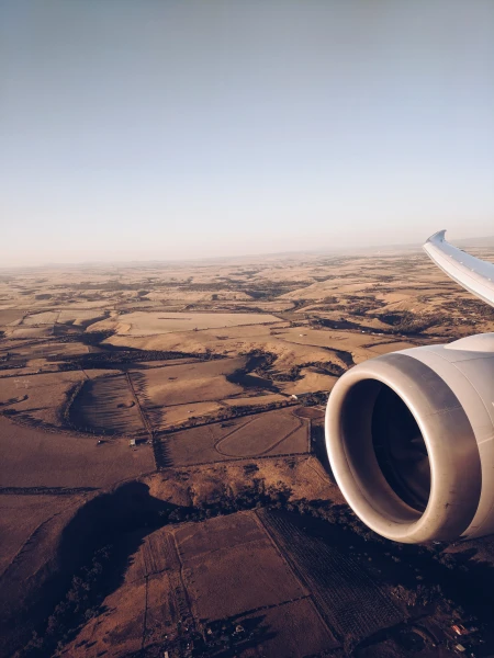 대한항공캐시앤마일즈