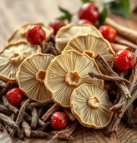 김오곤-침향환-효능-성분-가격