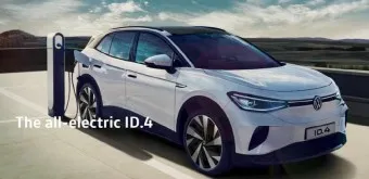 폭스바겐 id4 티구안 제타 골프 가격 스펙_15