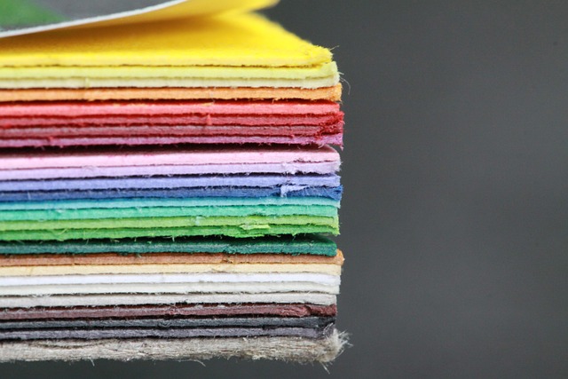 실손보험 지급 지연&amp;#44; 이렇게 하면 100% 해결