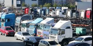 화물종사자 보수교육