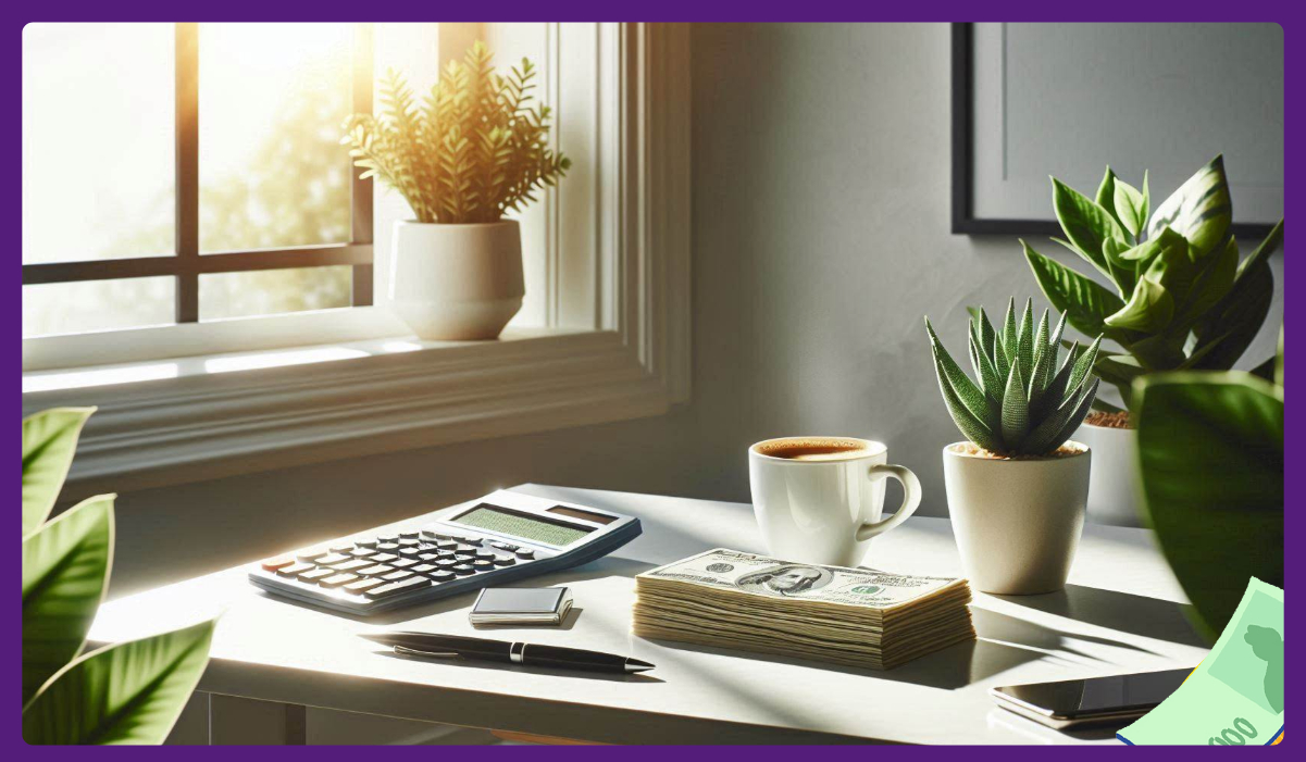 건강보험 납부확인서 발급