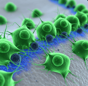 골다공증 약 종류와 효과 비교12