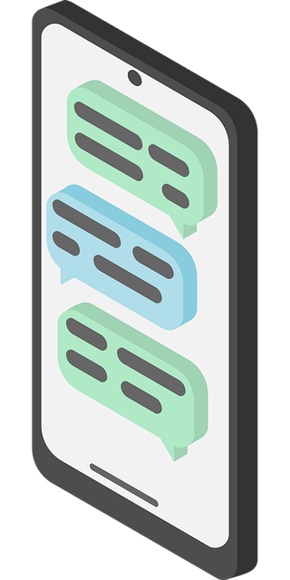 스마트폰 개인정보 보호하는 방법-광고 ID&amp;#44;진단 데이터 끄기