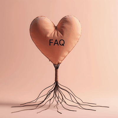 갱년기 부정맥 검사·치료 가이드 (2025)|가슴 두근거림·맥박 불규칙 대처법