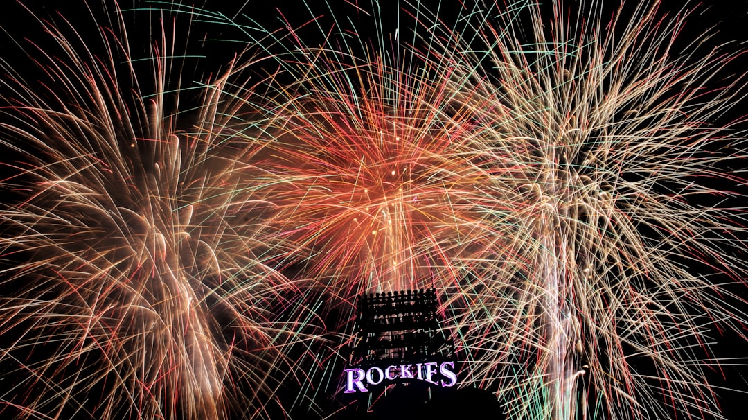 불꽃야구 직관 일정 모르면 손해! 2025년 핵심 정보 6가지 관련 이미지 1