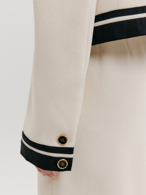 미운 우리 새끼 435회 거미 자켓