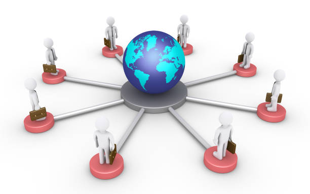 홍역 대유행이 보건 시스템에 미치는 영향과 대응책