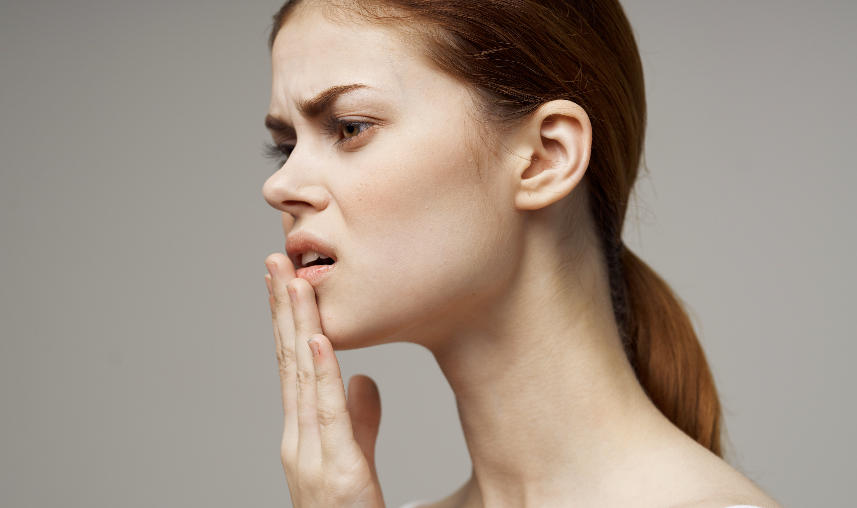 입이 마르는 이유 원인 11가지? 구강건조증 해결 방법 완벽 가이드