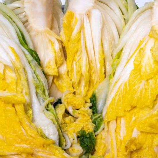 이마트 절임배추 사전예약 활용 팁6