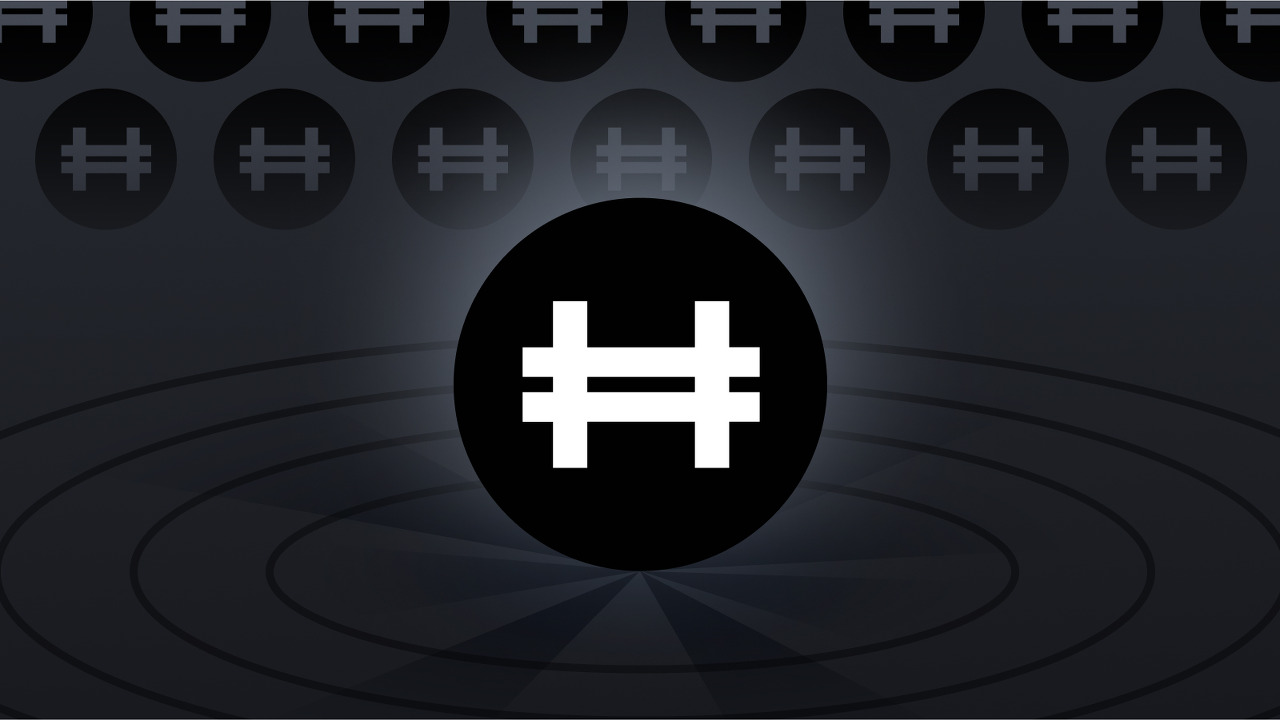 해시플로우(HFT)란 무엇인가요?