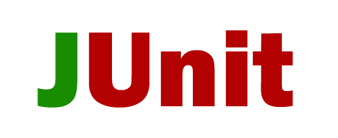junit logo