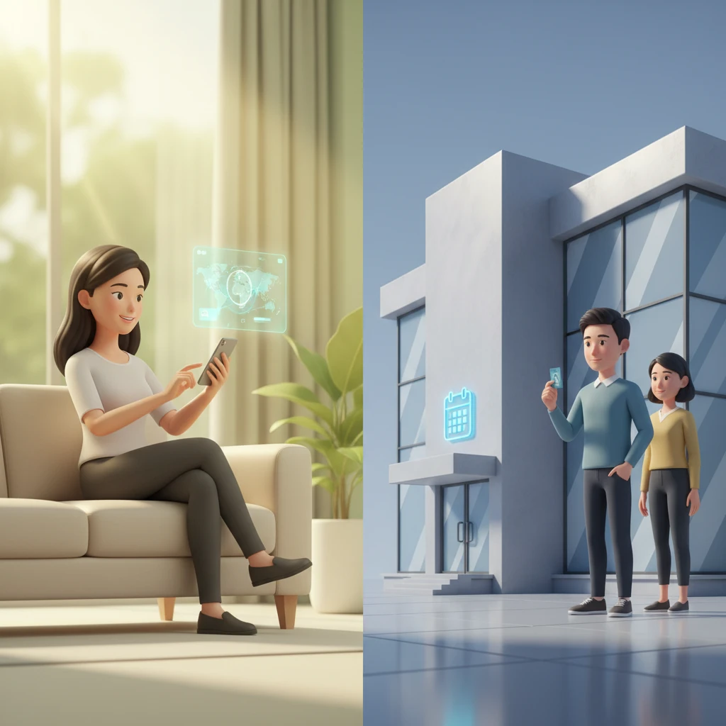 경남 생활지원금 자주 묻는 질문과 맞..