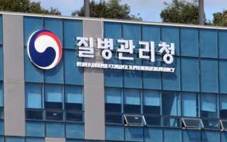 급성 심정지 생존율