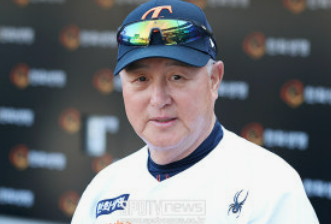 한화이글스 우승