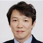 이정섭검사