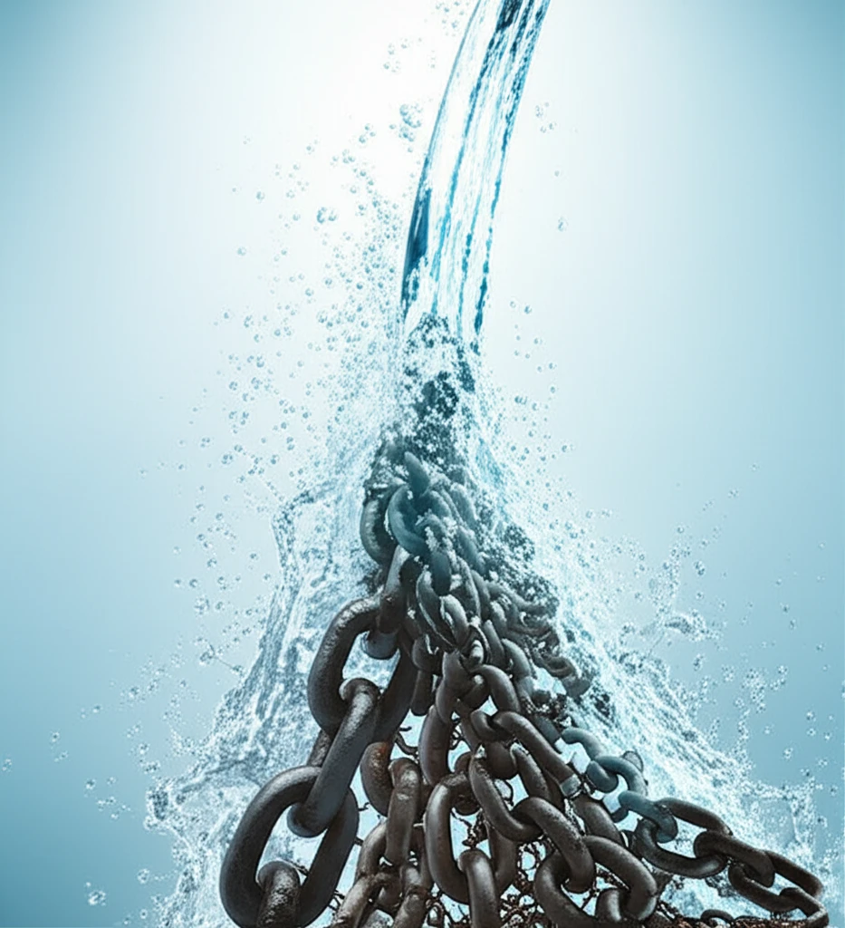 새출발기금 2025년 개편, 취약계층..