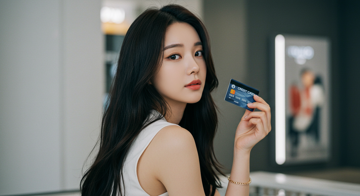 300만 원 대출