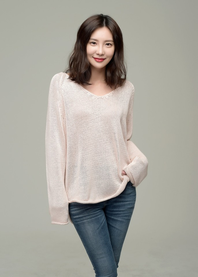 지주연 배우 나이 프로필 키 결혼 이혼 인스타 맥심 화보 과거 근황 출연작 멘사
