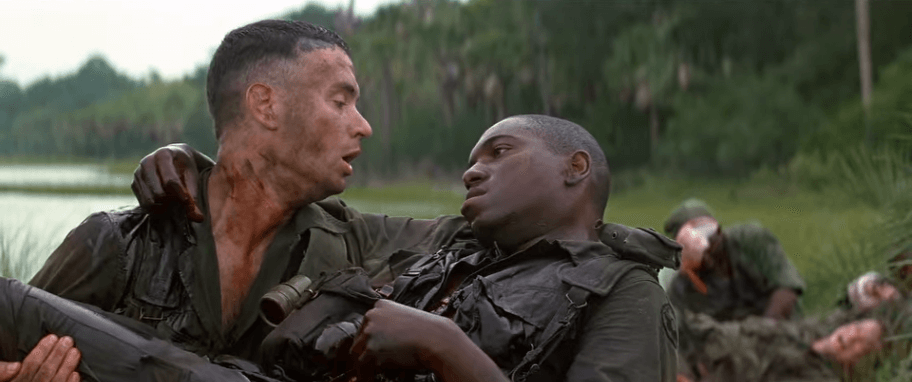 영화-포레스트-검프