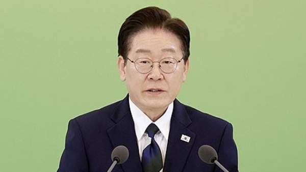 이 대통령 부동산 투기 제로 선언: 비거주 1주택자 전세대출 제한? 정책 완벽 정리