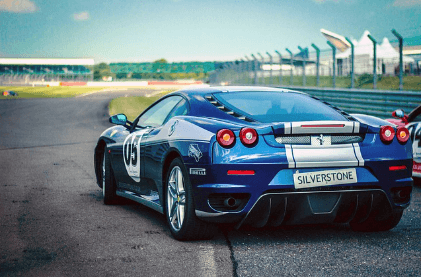 탄소중립포인트 자동차 신청방법 신청기간과 관련있는 자동차 사진