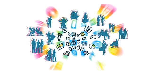 인스타그램 계정삭제