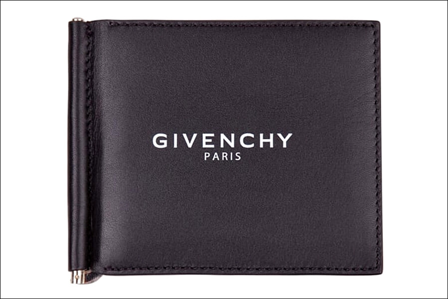 남자 지갑 브랜드 순위 추천 10