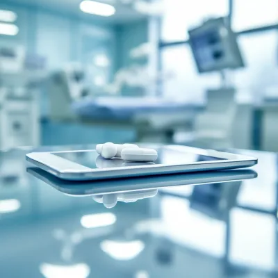 질 정제, 전문가들이 추천하는 5가지 방법_2