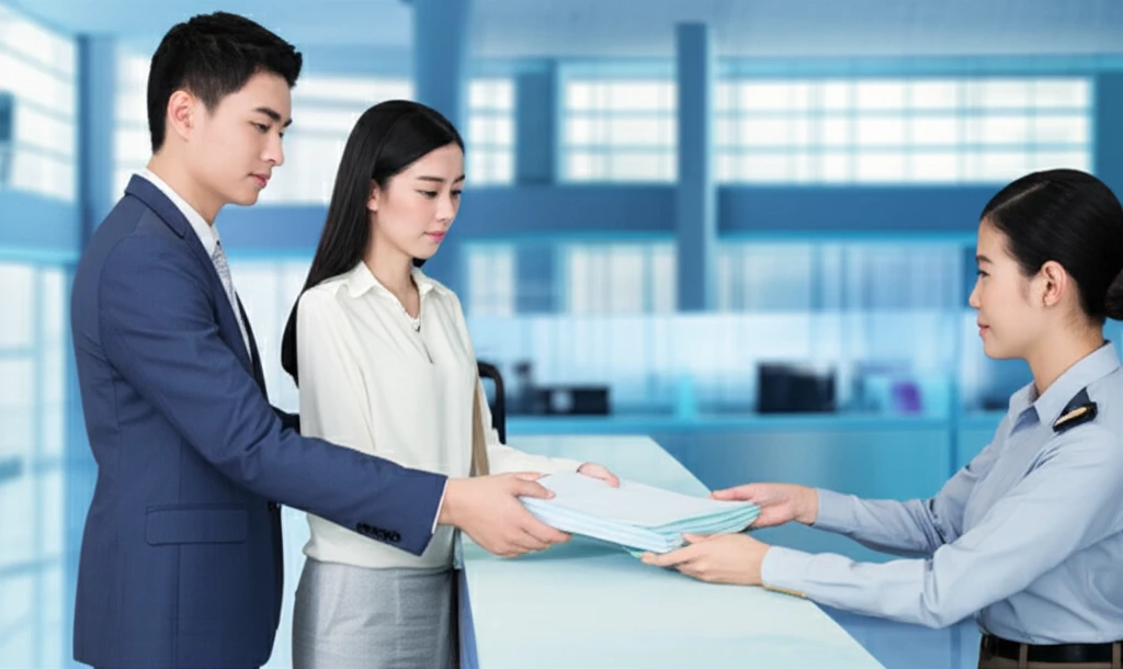 2025 울주군 결혼 지원 방문 접수..