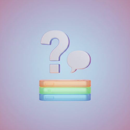 새터에 대해 궁금한 점&amp;#44; 무엇이든 물어보세요!