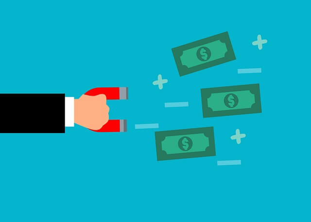 AI가 내 돈을 관리한다! 스마트 가계부 활용법