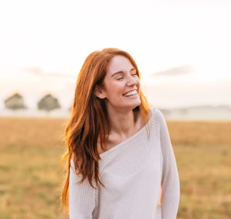 글루타치온 효능 부작용 복용법