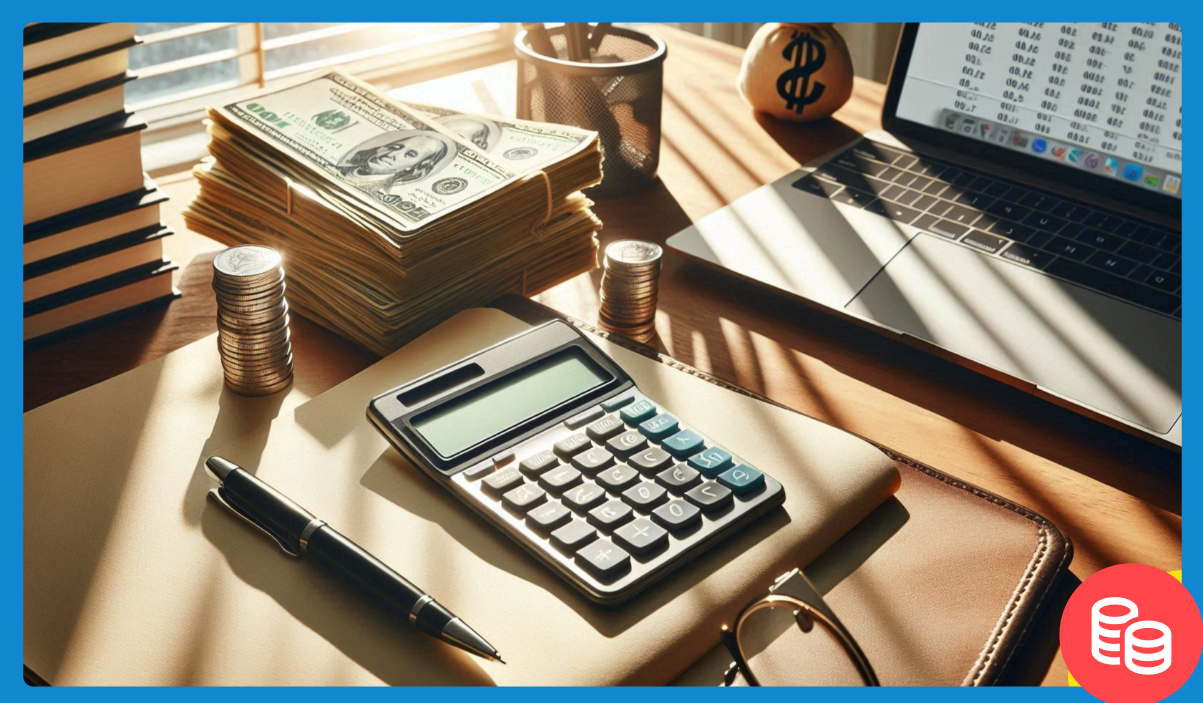 신용보증재단 사업자대출