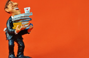 법인세율-계산방법