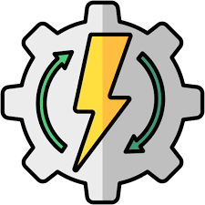 에너지관리기사 시험일정 응시자격 합격률