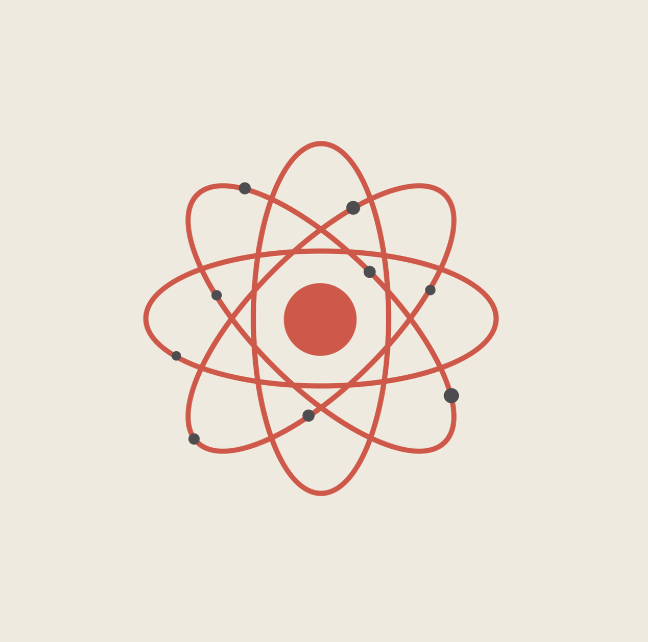 응집물질물리학 연구 범위 접근 방식 학문적 위치