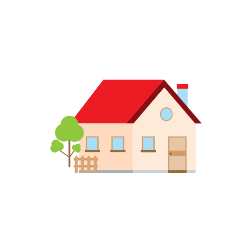 아파트 셀프등기 방법 및 서류 준비 알아보기