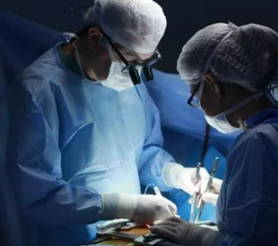 요실금 수술 비용 증상별 치료 방법 후기