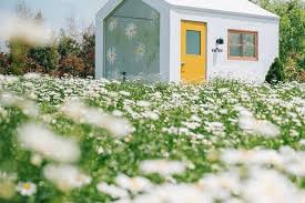 10월 가볼만한곳 베스트