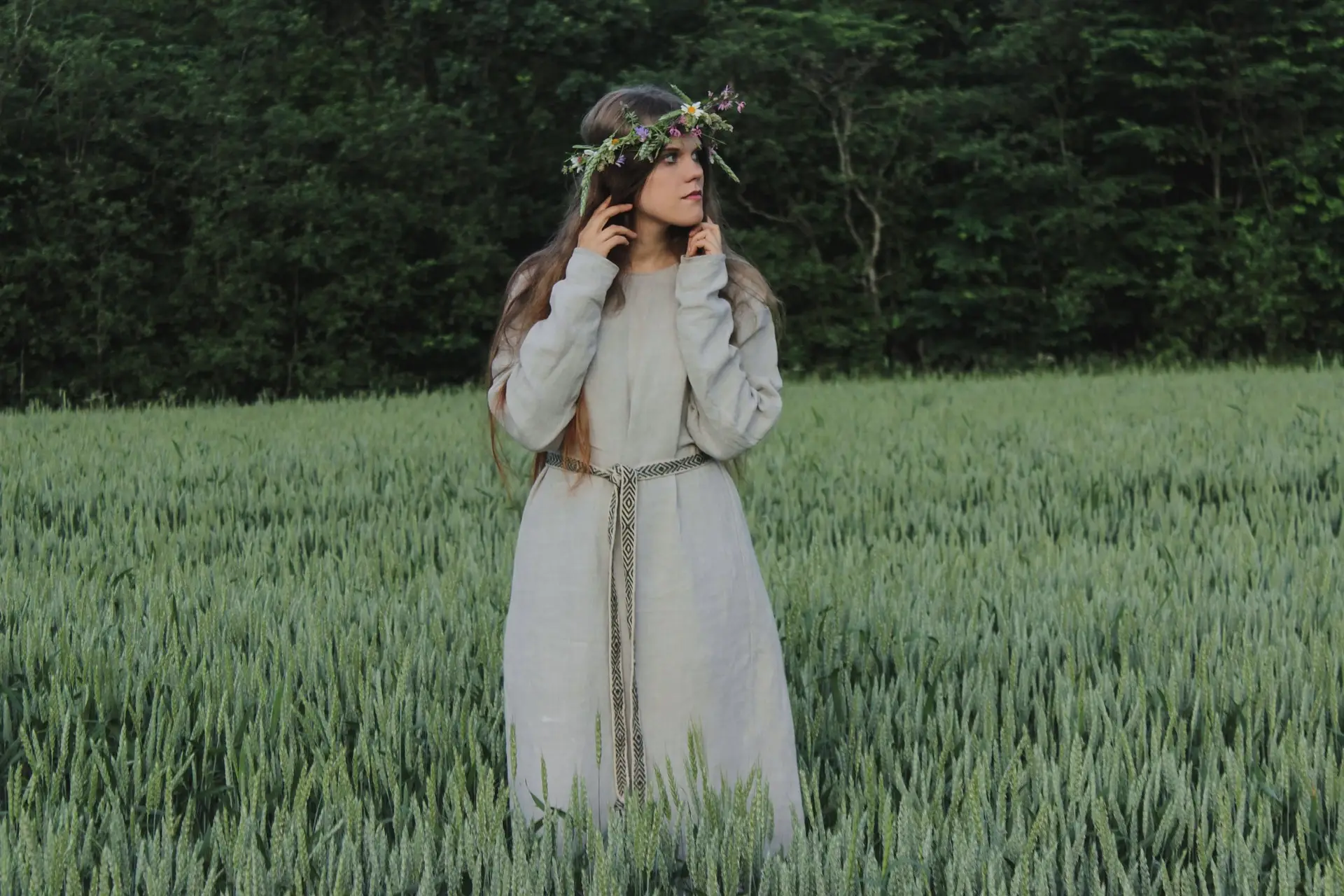 크리스마스 트리