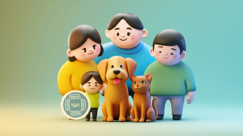 충청북도 반려동물 중성화 수술 및 예..