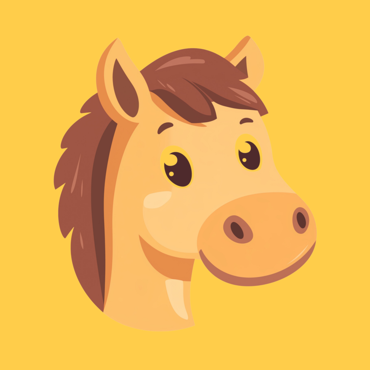 2024년 66년생 말띠 운세