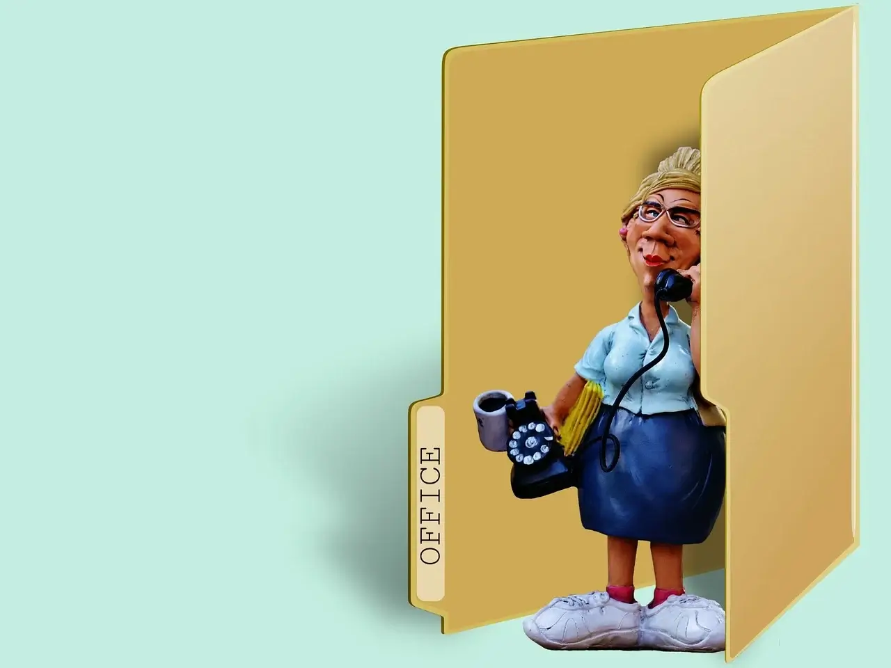 지적도 무료열람