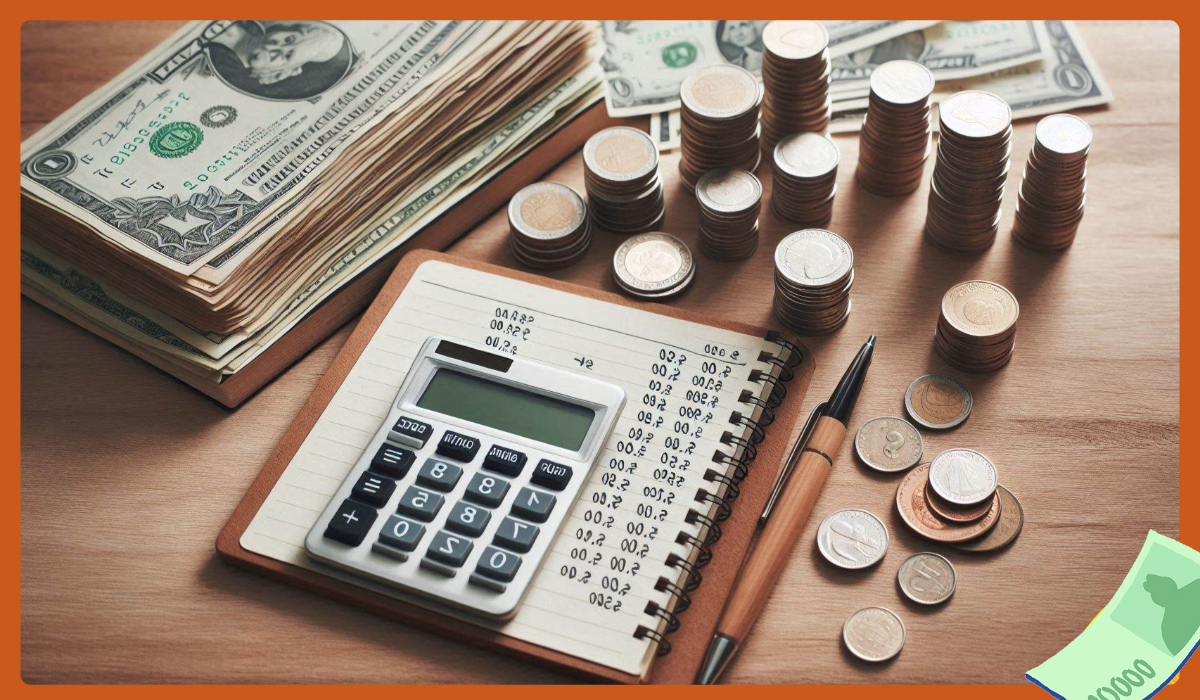 2024년 청년지원금