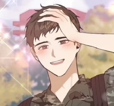 수상한동거-김도현